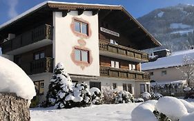 Sportpension Therese